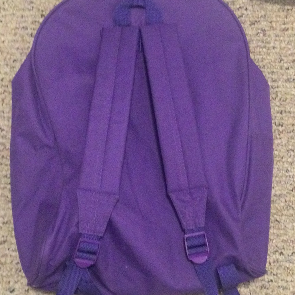 Backpack - Picture 6 of 6